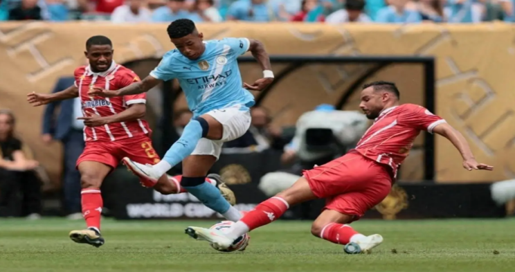 马克顿尼查vs列伯尼基直播_免费高清马克顿尼查vs列伯尼基直播频道_马克顿尼查vs列伯尼基直播频道在线-24直播